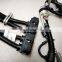 2864510 2864509 4952746 4059814 4004175 Cummins engine QSM11 ECM Wiring Harness