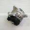 Cummins ISBE ISDE Diesel Engine Alternator 4892320 5259578