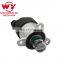 High Quality New Fuel Metering Valve Control Valve 0928400643