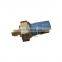 Oil Pressure Sensor Switch 320-3060 For Excavator E323D2 3203060