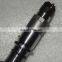 fuel system parts fuel injector 0445120367 5283840 diesel engine QSB4.5 fuel injector assembly for excavator