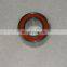 dongfeng truck diesel engine spare parts fan bearing 3910739 4942086 6BT fan shaft Ball Bearing