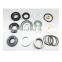 Power Steering Repair Kits For Toyo LAND CRUISER FZJ70 FZJ71 04445-60070
