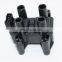LH-1123 High Quality 01R 00A 025 Connector Bajaj Eldor Ignition Coil For Chery A3 A5 E5 F01R00A025