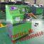CAT3000L HEUI INJECTOR TEST BENCH FOR C7 C9 3412