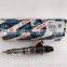 Diesel High Pressure Common Rail Injector 0 445 120 153