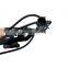 Front RH Speed Sensor OEM 89542-02061 8954202061