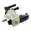 Solenoid Valve OEM K5T48290