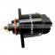 Idle AIR Control Valve For CHEVRO-LET OEM 59600 A5306 92061898
