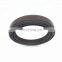 Oil Seal OEM 90311-38089  90311-38078  AH2218M 90311-38059  9031138059