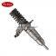 Common Rail Diesel Injector OR8461