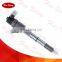 Auto Common Diesel Rail Injector nozzle  0 445 110 515   0445110515