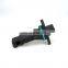 Spare Parts Mass Maf Air Flow Meter For Nissan Almera V10 Primera P12 P11 2.0 22680-6N21A 22680-6N101