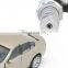 Engine VVT Valve Variable Timing Solenoid VVT For Toyota Vitz Yaris Passo 15330-40020