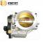 High Quality Throttle Body FOR Chevrolet 12580760 12572658 67-3008 217-2422 S20008 ETB0024 977-014 TB1011