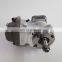 3973228 Diesel Engine ISLE Fuel Pump