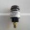 original diesel engine spare parts K38 KTA38 Air resistance indicator 3637209 restriction indicator for marine