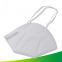 N95 Kn95 Ffp2/Ffp3 in Stock Wholesales Protective Surgical Medical Disposable Facial Face Mask with Ce/FDA