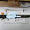 diesel injector 28264952