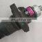 Original high pressure pump 0414693006 0 414 693 006 02113696