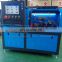 Contact Supplier  Leave Messages CR819 CRDI HEUI 320D pump Test Bench