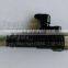 Original Common Rail Injector nozzle 095000-6800