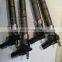 Common rail piezo injector 0445116035