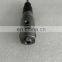 A0060175721 0432191242 injector