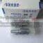 Taian dongtai high quality NOZZLE 9432610739/ 105015-9170