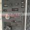 NO,029(1) VALVE ASSEMBLY TEST TOOLS