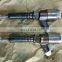Common rail injector 095000-6310 095000-6311 for 4045 RE530362 RE546784 RE531209