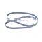 3972379 belt for cummins cqkms diesel engine spare Parts v-ribbed diesel engine spare Parts  manufacture factory in china