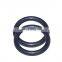Diesel Engine Spare Parts 3000521 O-Ring Seal for Cummins NT-8558GS/GC-3 NH/NT 855 Manufacture Factory in China Order