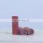 64775 Plain Hose for cummins  cqkms N14-435E PLUS N14 diesel engine spare Parts  manufacture factory in china