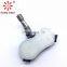 42753-SNA-A830-M1 Hot Selling TIRE PRESSURE SENSOR TPMS TPM Factory for Honda Civic
