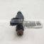 0280158019/23250-0D030/0280156019 Fuel Injector nozzle For Corolla 3ZZFE 4ZZFE AURIS