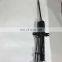PAT 44250-42090 RHD Car Steering Gear Box For RAV4 ACA21 Steering Rack And Pinion