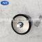 PAT Tensioner Pulley 11287582766 / 11288620023 For BMW F01 F02 F03 F04