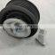 PAT Alternator Clutch Pulley 0002021619 For Mercedes-Benz W204 W212 C207 C200 C300