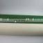 Separator Cartridges for Water Removal from Aviation Fuel  Filter SO-424C