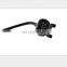 Exhaust Gas Temperature Sensor OEM NO 96436549