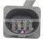 O2 Oxygen Sensor 11787590713 for R55 R56 R57 2007 2008 - 2010