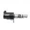 High quality Timing Control Valve Solenoid for 15830-RAA-A01 15830RAAA01