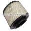 Competitive price engine generator air filter car 17801-0C010