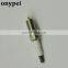 Wholesale Spark Plug K20PR-U11 3121 In Ignition System