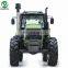 150HP 4WD DT1504  Tractor price