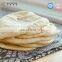 Best quality hot sale naan bread forming machine