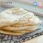 Customized dough size pizza roti bread baking machine pita bread machine