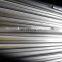 1.4469 S32615 steel round bar manufacturer in China