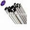 Large discount super bright nickel iron precision alloy pipe invar36 4j36